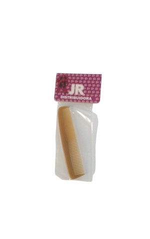 25) PENTE SENHOR EMB PC/24