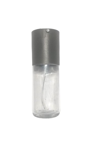 16) BORRIFADOR 120ML SPLAY CX/50