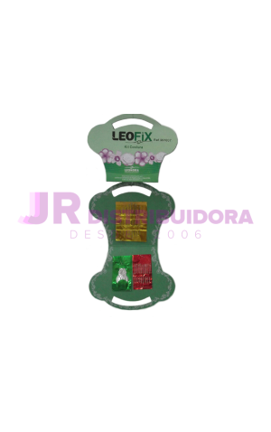 23) AGULHEIRO CESTO DZ/12