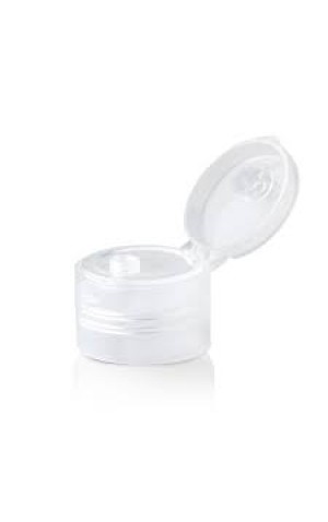 10) TAMPA FLIP TOP PC/24