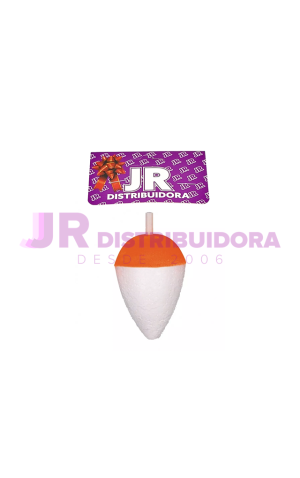 10) PESCA BOIA EMB DZ/12