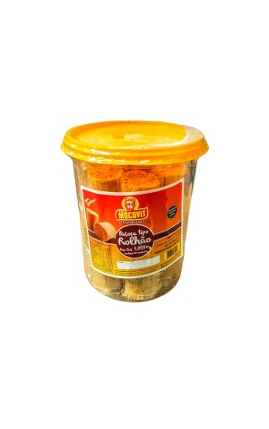 00) POTE MOCOVIT ROLHAO PT/20