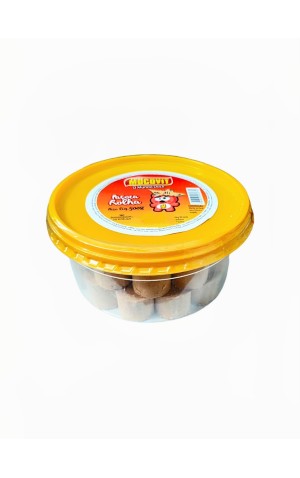 00) MOCOVIT 500G PACOCA ROLHA CX/18