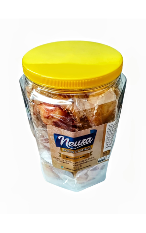 00) POTE BOMBOCADO NEUZA PT/18