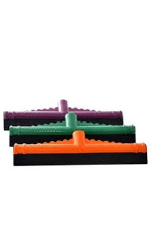 16) RODO SEM CABO 30CM PC/12