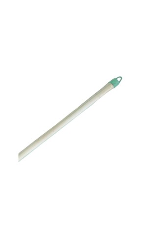 16)  CABO PARA VASSOURA 1.20 PC/50