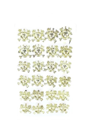 31) BRINCO COD 114 DZ/12