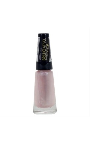 26) ESMALTE PEROLADO ILUSAO PC/12