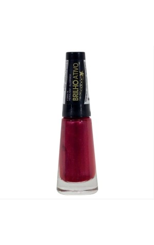 26) ESMALTE PEROLADO ALVOROCO PC/12