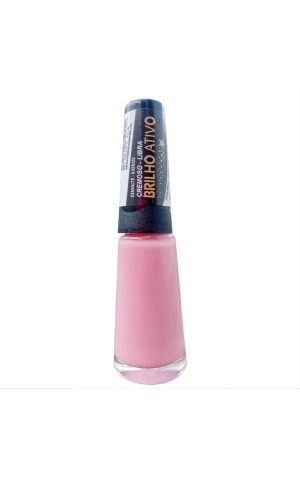 26) ESMALTE SIGNOS LIBRAS PC/12
