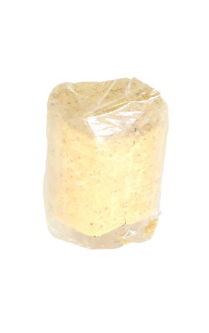 00) MOCOVIT  51G PACOCA ROLHAO CX/180