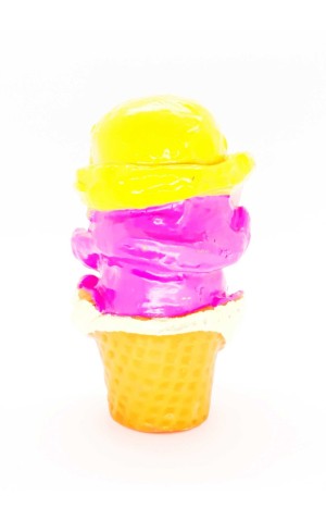 29) PET SORVETE UN/1