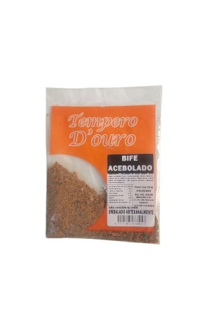 09) TEMPERO DOURO BIFE ACEBOLADO 15G PC/24