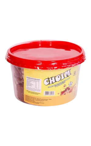 00) DUKACAU POTE CHOIM 270G PT/22