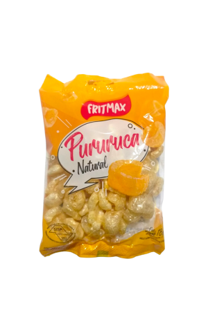 00) FRITMAX PURURUCA 18G PC/30