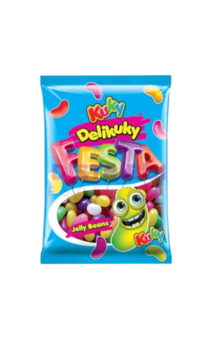 00) KUKY  70G DELIKUKY CX/44