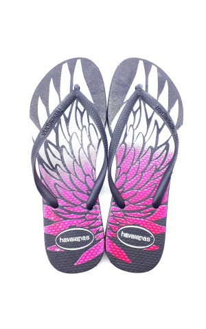 18) CHINELO FEMININO ADULTO 33/39 PC/12