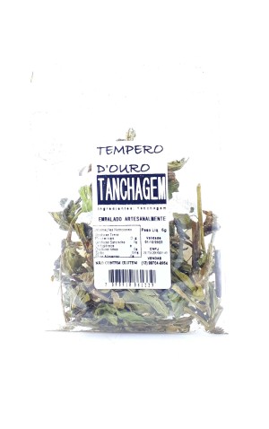 09) CHA DOURO TANCHAGEM 5G PC/24