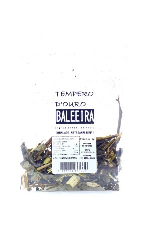 09) CHA DOURO BALEEIRA 5G PC/24