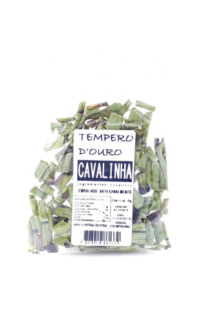 09) CHA DOURO CAVALINHA 5G PC/24