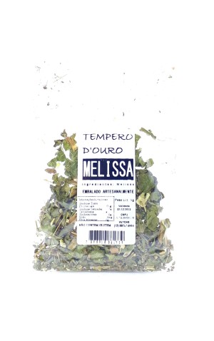 09) CHA DOURO MELISSA 5G PC/24