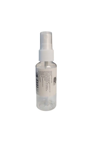 16) BORRIFADOR  50ML SPRAY DZ/12