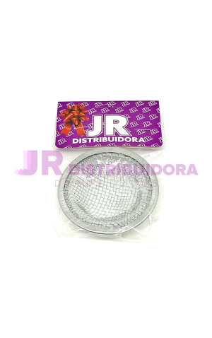 11) RALINHO DE PIA GRANDE EMB PC/24