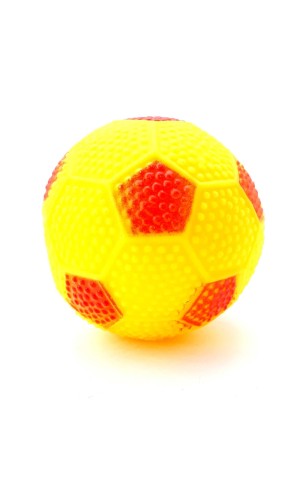 29) PET MORDEDOR UN/1