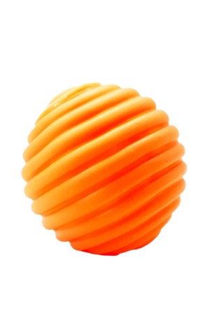 29) PET MORDEDOR UN/1