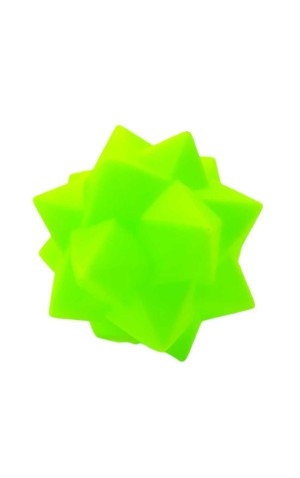 29) PET ESTRELA UN/1