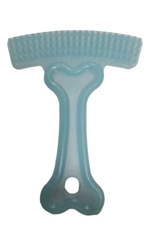 29) PET PENTE TONY CORES SORTIDAS PC/12