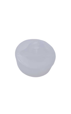 10) TAMPA PARA PIA EMB PC/24