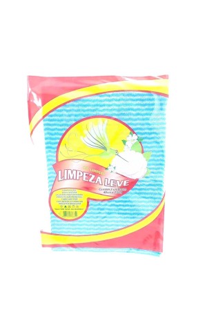 11) PANO PERFEX C/2 PC/80