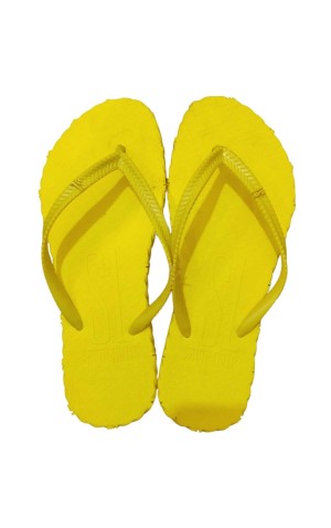 10) CHINELO FEMININO BB 33/39 PC/12