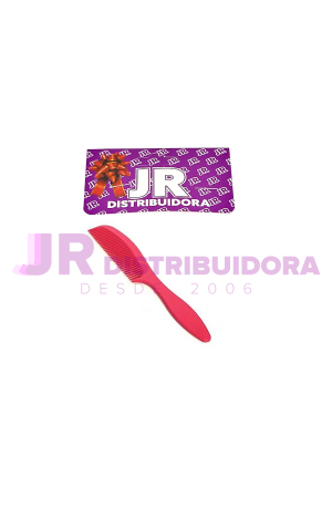 25) PENTE GILVAN EMB PC/24