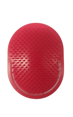 25) PENTE PATA PATA SEM EMB PC/24