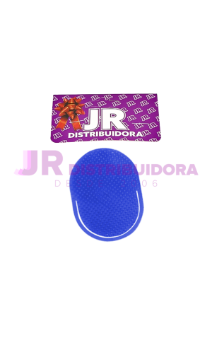 25) PENTE PATA PATA EMB PC/24