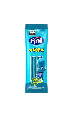00) FINI TUBES PINTA LINGUA CX/12