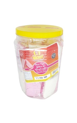 00) POTE MOCOVIT MOCOTO PT/20