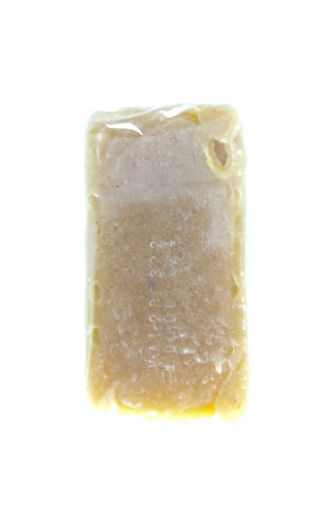 00) MOCOVIT  51G DOCE DE BATATA CX/160