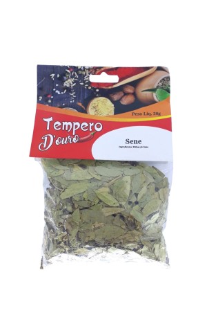 09) CHA DOURO SENE 10G PC/24