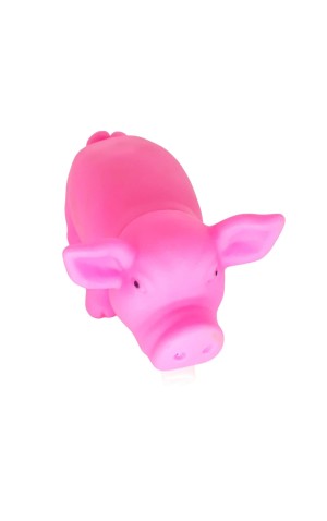 29) PET PORQUINHO UN/1