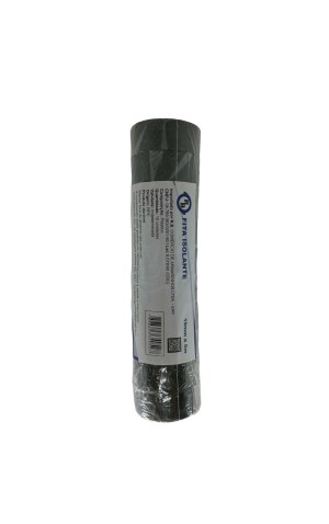 20) FITA ISOLANTE RB 5M PC/10