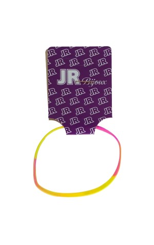 31) PULSEIRA DA AMIZADE PC/24