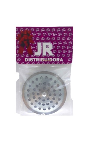 11) RALINHO ZINCADO EMB PC/24