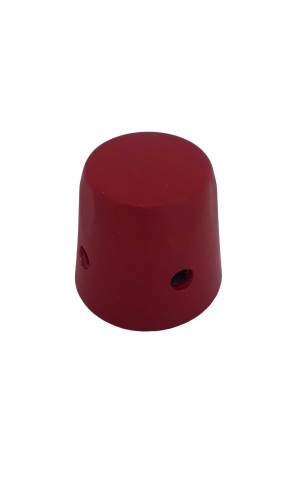 11) PINO DE PANELA C/10