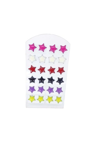 31) BRINCO COD 121 DZ/12