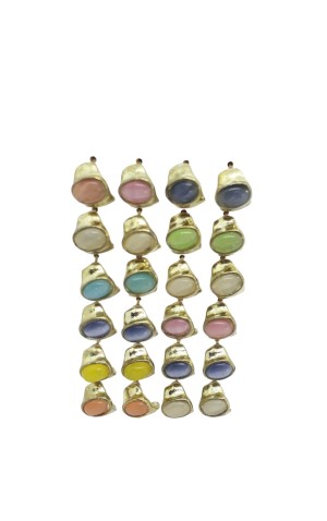 31) BRINCO COD 136 DZ/12