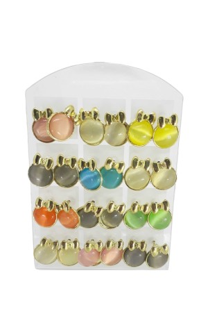 31) BRINCO COD 138 DZ/12