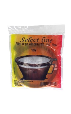 11) COADOR PERMANENTE 102 PC/24